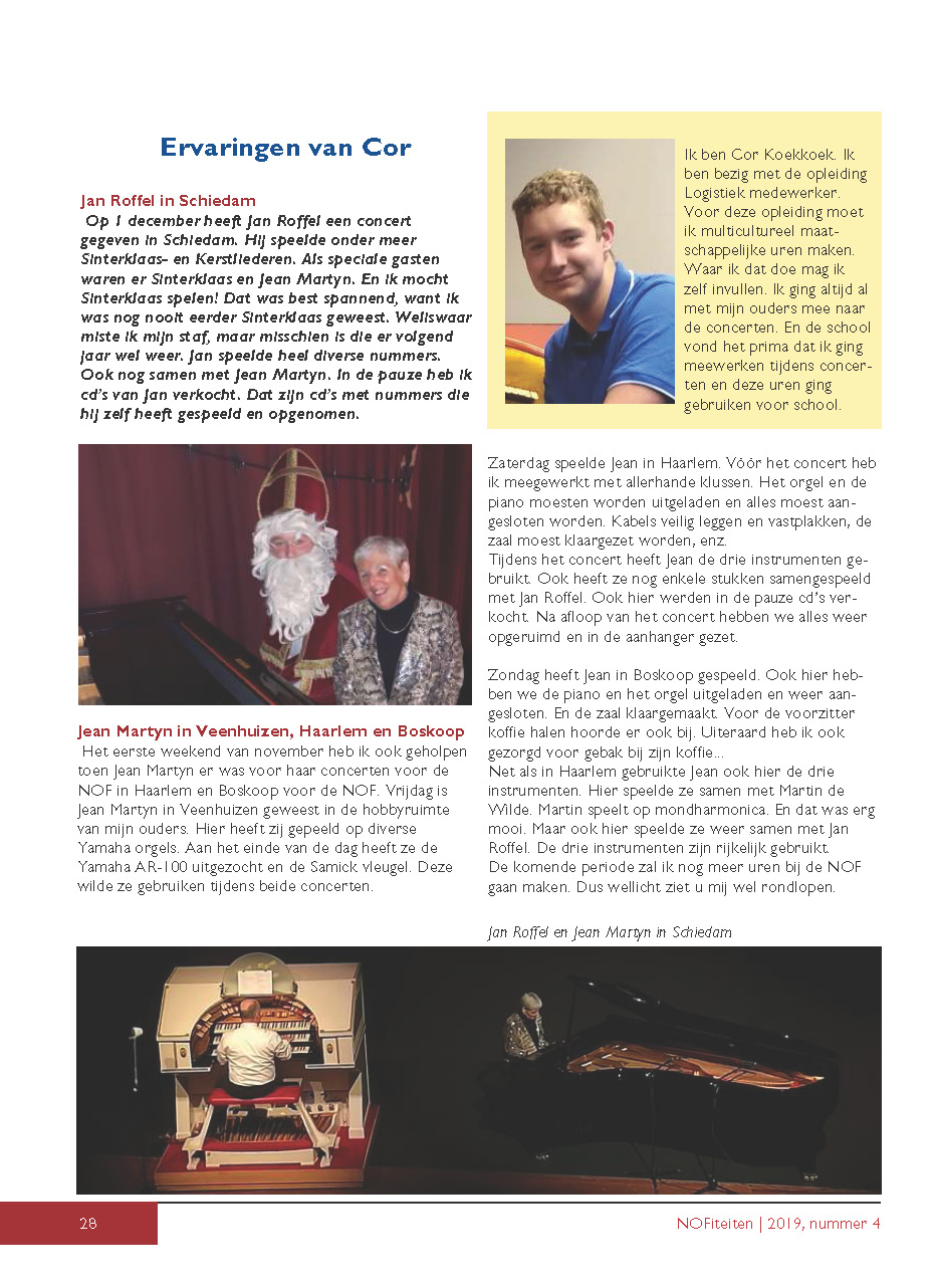 NOFiteiten 2019-04_Pagina_28